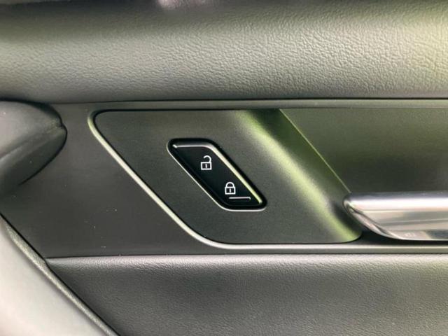 ＣＸ－８０ ＸＤエクスクルーシブモード　ＢＯＳＥ／保証書／ディスプレイオーディオ＋ナビ／アイアクティブセンス（マツダ）／シートヒーター　全席／全方位モニター／車線逸脱防止支援システム／シート　フルレザー／電動バックドア　革シート　電動シート（47枚目）