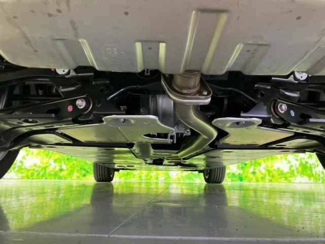 ＣＸ－８０ ＸＤエクスクルーシブモード　ＢＯＳＥ／保証書／ディスプレイオーディオ＋ナビ／アイアクティブセンス（マツダ）／シートヒーター　全席／全方位モニター／車線逸脱防止支援システム／シート　フルレザー／電動バックドア　革シート　電動シート（50枚目）