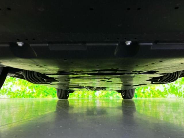 ＣＸ－８０ ＸＤエクスクルーシブモード　ＢＯＳＥ／保証書／ディスプレイオーディオ＋ナビ／アイアクティブセンス（マツダ）／シートヒーター　全席／全方位モニター／車線逸脱防止支援システム／シート　フルレザー／電動バックドア　革シート　電動シート（51枚目）