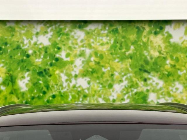 ＣＸ－８０ ＸＤエクスクルーシブモード　ＢＯＳＥ／保証書／ディスプレイオーディオ＋ナビ／アイアクティブセンス（マツダ）／シートヒーター　全席／全方位モニター／車線逸脱防止支援システム／シート　フルレザー／電動バックドア　革シート　電動シート（52枚目）