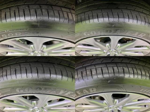 ＣＸ－８０ ＸＤエクスクルーシブモード　ＢＯＳＥ／保証書／ディスプレイオーディオ＋ナビ／アイアクティブセンス（マツダ）／シートヒーター　全席／全方位モニター／車線逸脱防止支援システム／シート　フルレザー／電動バックドア　革シート　電動シート（54枚目）