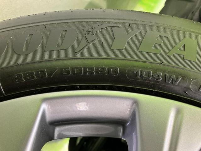 ＣＸ－８０ ＸＤエクスクルーシブモード　ＢＯＳＥ／保証書／ディスプレイオーディオ＋ナビ／アイアクティブセンス（マツダ）／シートヒーター　全席／全方位モニター／車線逸脱防止支援システム／シート　フルレザー／電動バックドア　革シート　電動シート（55枚目）