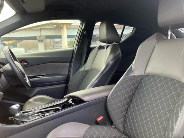 �l�b�g�ŎԂ����Ă��Ă��C���[�W���N���Ȃ��E�E�E�F�X�ȉ�Ђ�Ԃ����肷���ĉ����ǂ��̂�������Ȃ��E�E�E�������l���̂��q�l�I�����k�݂̂ł��n�j�ł��I�v�d�b�`�q�r�ł͒��Îԍw���̊�{�����`�����܂��I