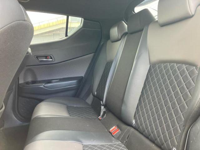 �v�d�b�`�q�r�ł͊e���k�Ȃɑ�^���j�^�[�����p�ӂ��Ă���܂��I���₷�����ʂł������ƑS���̍݌ɂ��������������܂��I���񂲗��X���҂����Ă���܂��I