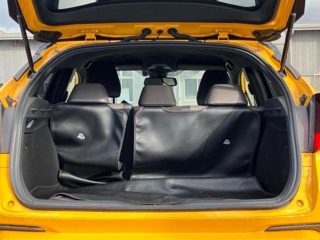 �v�d�b�`�q�r�ł͓o�^�i�͏o�j�ϖ��g�p�Ԃ⑖�s�����P�����������̍݌ɎԂ��������p�ӂ��Ă���܂��I��Ԃ͗ǂ����̂��ǂ����ǁA�V�Ԃ͍����ȁE�E�E����Ȃ��q�l�ɃI�X�X���ł��I