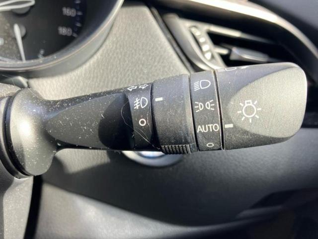 ������̂��Ԃ͂������ł��傤���H�����ł��C�ɂȂ��Ă��������܂����琥�񂨖₢���킹���������I����ɂ��Ԃ̏ڍׂ������肢�����܂��I