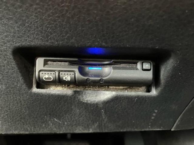 �ԑI�тɂ͂��Y�݂������̂ł��I��̓I�ȍw���܂ł͌������Ă��Ȃ����ǎԂ͋C�ɂȂ�Ƃ������q�l���劽�}�ł��I���񒆌Îԍw���̑����̂���`���������Ă��������I