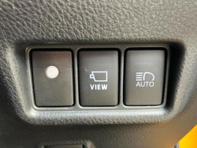 ���Ԃɍ��킹�Ė����ۏ؈ȊO�ɂ��A�ۏ͈ؔ́A���ԁA�������g�[�������L���ۏ؂����p�ӂ��Ă���܂��I���ÎԂ̍w�������߂Ăŕs���E�E�E�Ƃ������q�l�������S���������I