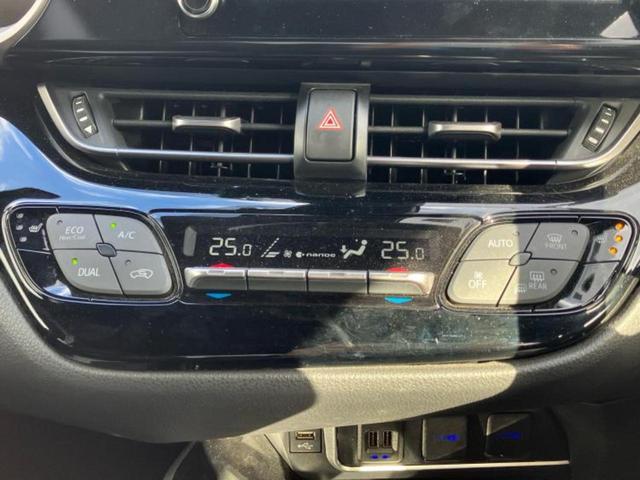 �S���ɓX�܂�W�J���Ă���̂łǂ��ł������񂹂��\�ł��I���̎Ԃ��C�ɂȂ邯�ǉ���������E�E�E�ƒ��߂�K�v�͂���܂���I���ʓr������K�v�ł��B