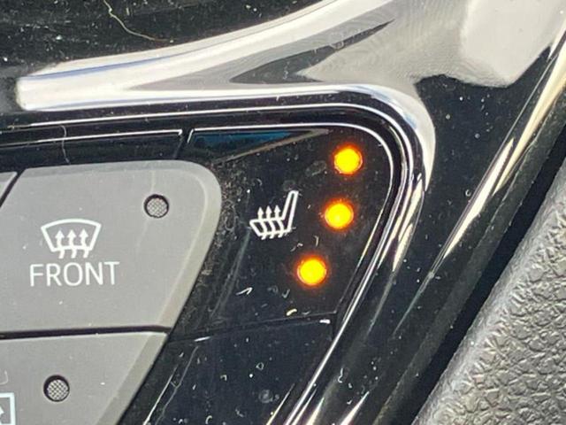 �v�d�b�`�q�r�ł͓o�^�i�͏o�j�ϖ��g�p�Ԃ⑖�s�����P�����������̍݌ɎԂ��������p�ӂ��Ă���܂��I��Ԃ͗ǂ����̂��ǂ����ǁA�V�Ԃ͍����ȁE�E�E����Ȃ��q�l�ɃI�X�X���ł��I