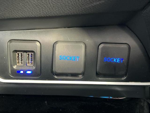 ���̈��Ԃ�����Ŕ����́H���Ђō��肵�Ďv�����������ăV���b�N�E�E�E����Ȃ��q�l�I�����x�v�d�b�`�q�r�̉��承�i���������������I���q�l���ł��邾�������ɂ���芷���ł���悤����t�撣��܂��I