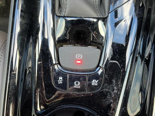 �����ł̂��x�������������̂��q�l�I�܂��͂����ς肾���ł����񂨖₢���킹���������I���q�l�ɍœK�Ȃ��x�����v����������Ă������܂��I