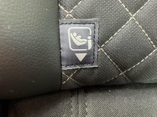 �i�r�A�h�����R�A�d�s�b�A�t���b�v�_�E�����j�^�[�A�f�W�^���C���i�[�~���[�������c��t���\�ł��I�I�v�V�������L�x�Ɏ�葵���Ă���܂��̂ł����S���������I