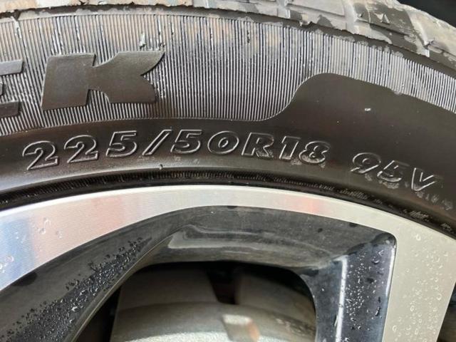 �v�d�b�`�q�r�ł͂قږ����V�����݌Ɏԗ�����ׂ��Ă���܂��I���q�l�̂�������������P�䂪�����Ƃv�d�b�`�q�r�ɂ���͂��ł��I