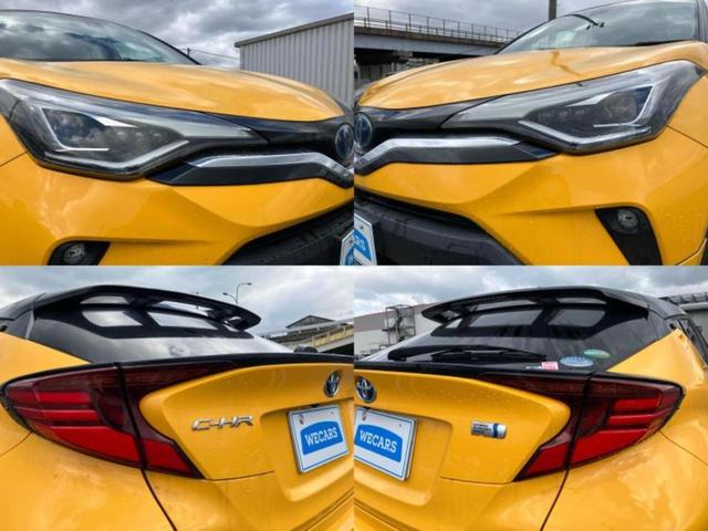 �v�d�b�`�q�r�ł͊e���k�Ȃɑ�^���j�^�[�����p�ӂ��Ă���܂��I���₷�����ʂł������ƑS���̍݌ɂ��������������܂��I���񂲗��X���҂����Ă���܂��I