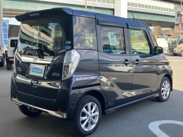 �S���ɓX�܂�W�J���Ă���̂łǂ��ł������񂹂��\�ł��I���̎Ԃ��C�ɂȂ邯�ǉ���������E�E�E�ƒ��߂�K�v�͂���܂���I���ʓr������K�v�ł��B