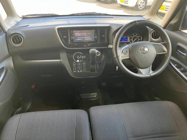 �u���̎Ԃ̎ʐ^�������ƌ������v�u��Ԃ��C�ɂȂ�v�u���̑����͂��Ă���H�v�ǂ�ȏ����ȋ^��ł����C�y�ɂ��₢���킹���������I