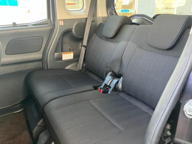 �l�b�g�ŎԂ����Ă��Ă��C���[�W���N���Ȃ��E�E�E�F�X�ȉ�Ђ�Ԃ����肷���ĉ����ǂ��̂�������Ȃ��E�E�E�������l���̂��q�l�I�����k�݂̂ł��n�j�ł��I�v�d�b�`�q�r�ł͒��Îԍw���̊�{�����`�����܂��I