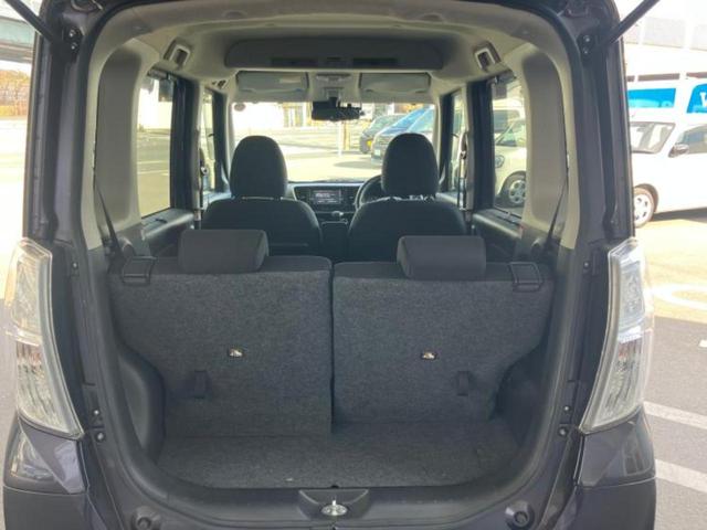 �v�d�b�`�q�r�ł͊e���k�Ȃɑ�^���j�^�[�����p�ӂ��Ă���܂��I���₷�����ʂł������ƑS���̍݌ɂ��������������܂��I���񂲗��X���҂����Ă���܂��I