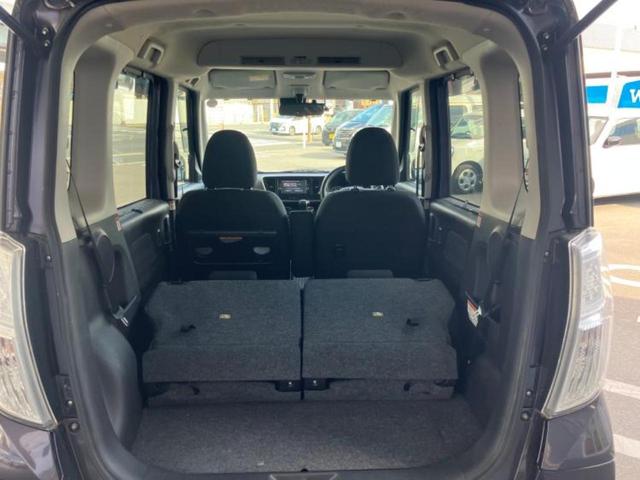 �v�d�b�`�q�r�ł͓o�^�i�͏o�j�ϖ��g�p�Ԃ⑖�s�����P�����������̍݌ɎԂ��������p�ӂ��Ă���܂��I��Ԃ͗ǂ����̂��ǂ����ǁA�V�Ԃ͍����ȁE�E�E����Ȃ��q�l�ɃI�X�X���ł��I