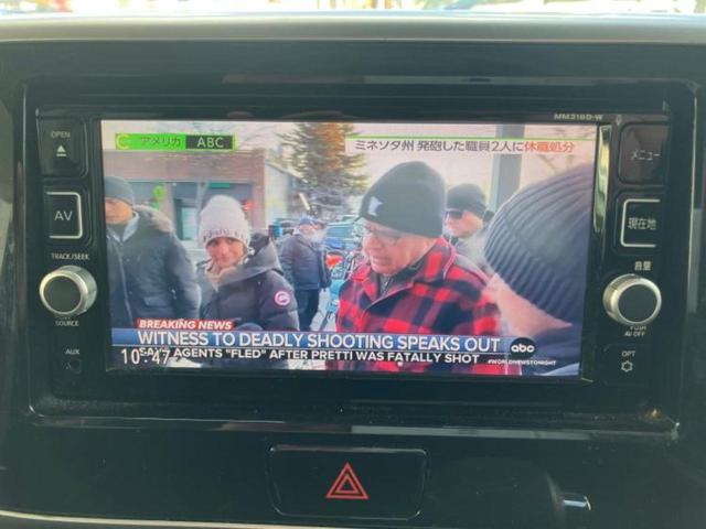 �v�d�b�`�q�r�̓X�܂ɂ̓L�b�Y�R�[�i�[���������܂��I���q�l�A��̂��q�l�����������ԑI�т����y���݂����������Ԃł��I