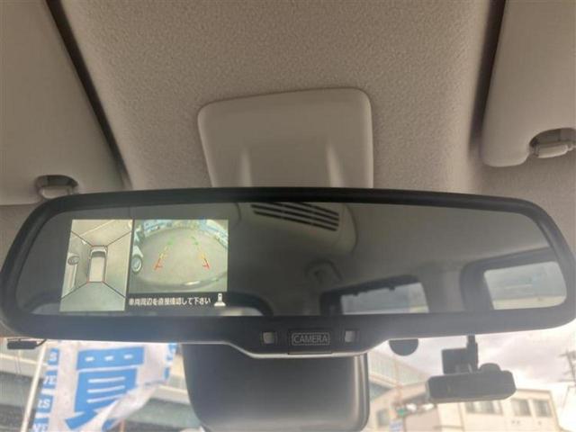 �����ł̂��x�������������̂��q�l�I�܂��͂����ς肾���ł����񂨖₢���킹���������I���q�l�ɍœK�Ȃ��x�����v����������Ă������܂��I