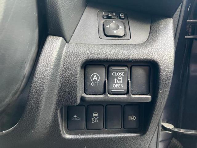 �i�r�A�h�����R�A�d�s�b�A�t���b�v�_�E�����j�^�[�A�f�W�^���C���i�[�~���[�������c��t���\�ł��I�I�v�V�������L�x�Ɏ�葵���Ă���܂��̂ł����S���������I