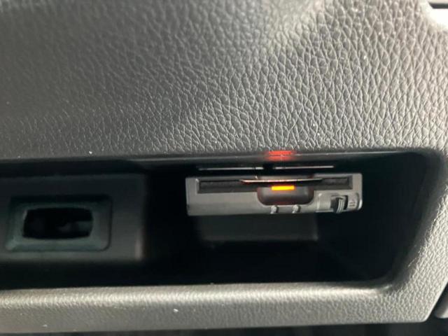 ���w����̎Ԍ��⃁���e�i���X���v�d�b�`�q�r�ɂ��C�����������I���ЂŐ�������C���܂ōs���Ă���܂��̂ŁA���[�Ԍ�̃A�t�^�[�t�H���[�����C�����������I