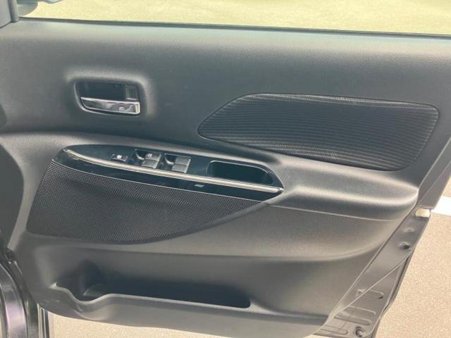 ������̂��Ԃ͂������ł��傤���H�����ł��C�ɂȂ��Ă��������܂����琥�񂨖₢���킹���������I����ɂ��Ԃ̏ڍׂ������肢�����܂��I