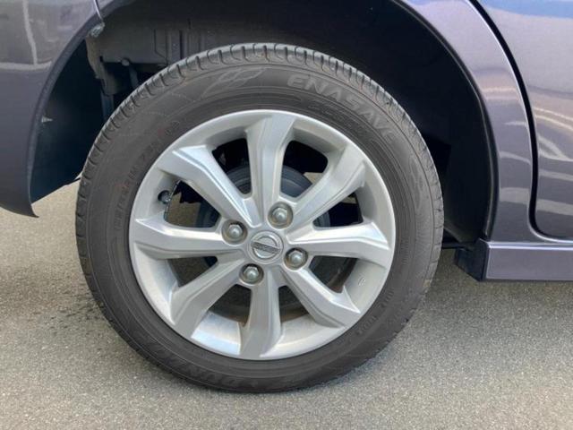 ���Y�Ԃ���A���Ԃ܂ő��l�Ȃ��q�l�̃j�[�Y�̂������ł���悤�ɁA�S���K�͂ŖL�x�ȍ݌ɓW�J�I�Ԃ̂��ƂȂ�v�d�b�`�q�r�ցI