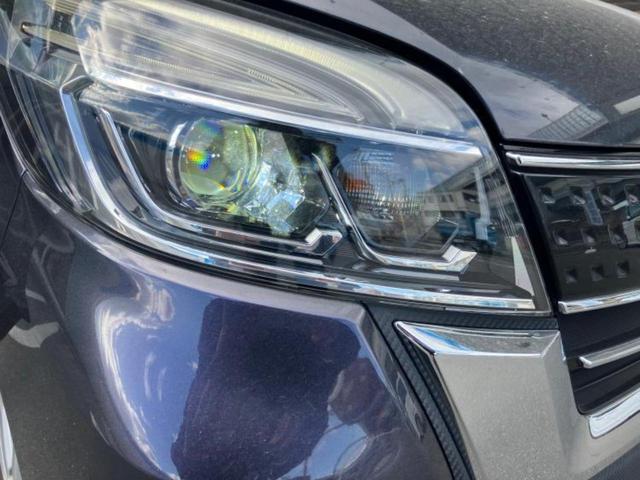 ���Ԃɍ��킹�Ė����ۏ؈ȊO�ɂ��A�ۏ͈ؔ́A���ԁA�������g�[�������L���ۏ؂����p�ӂ��Ă���܂��I���ÎԂ̍w�������߂Ăŕs���E�E�E�Ƃ������q�l�������S���������I