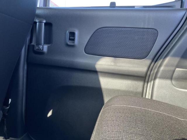 デイズルークス ハイウェイスターＸ　保証書／純正　ＳＤナビ／電動スライドドア／アラウンドビューモニター／ヘッドランプ　ＨＩＤ／Ｂｌｕｅｔｏｏｔｈ接続／ＥＴＣ／ＥＢＤ付ＡＢＳ／アイドリングストップ／フロントモニター／サイドモニター　禁煙車（21枚目）