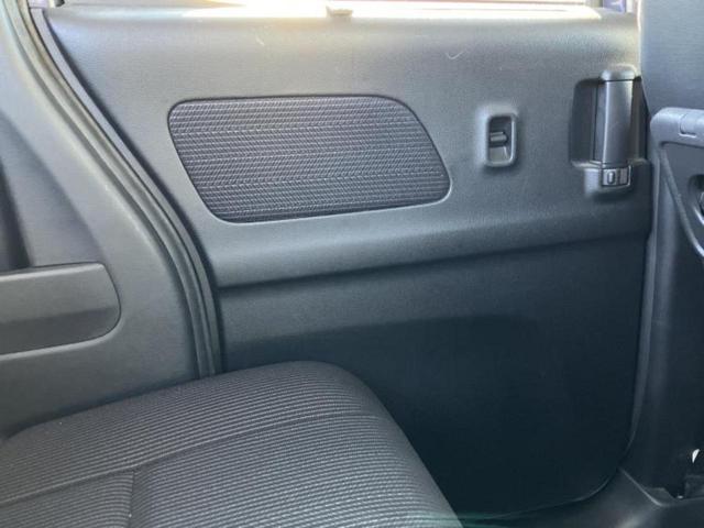 デイズルークス ハイウェイスターＸ　保証書／純正　ＳＤナビ／電動スライドドア／アラウンドビューモニター／ヘッドランプ　ＨＩＤ／Ｂｌｕｅｔｏｏｔｈ接続／ＥＴＣ／ＥＢＤ付ＡＢＳ／アイドリングストップ／フロントモニター／サイドモニター　禁煙車（23枚目）