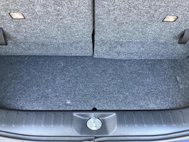 デイズルークス ハイウェイスターＸ　保証書／純正　ＳＤナビ／電動スライドドア／アラウンドビューモニター／ヘッドランプ　ＨＩＤ／Ｂｌｕｅｔｏｏｔｈ接続／ＥＴＣ／ＥＢＤ付ＡＢＳ／アイドリングストップ／フロントモニター／サイドモニター　禁煙車（24枚目）