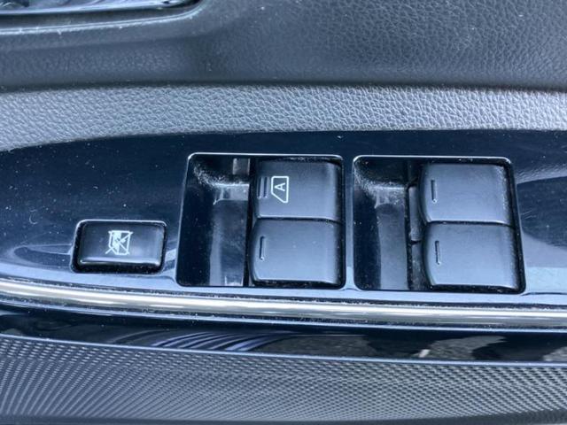 デイズルークス ハイウェイスターＸ　保証書／純正　ＳＤナビ／電動スライドドア／アラウンドビューモニター／ヘッドランプ　ＨＩＤ／Ｂｌｕｅｔｏｏｔｈ接続／ＥＴＣ／ＥＢＤ付ＡＢＳ／アイドリングストップ／フロントモニター／サイドモニター　禁煙車（26枚目）