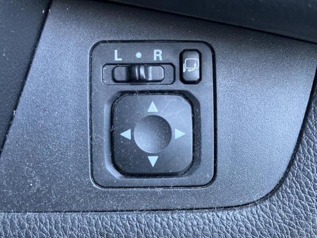 デイズルークス ハイウェイスターＸ　保証書／純正　ＳＤナビ／電動スライドドア／アラウンドビューモニター／ヘッドランプ　ＨＩＤ／Ｂｌｕｅｔｏｏｔｈ接続／ＥＴＣ／ＥＢＤ付ＡＢＳ／アイドリングストップ／フロントモニター／サイドモニター　禁煙車（28枚目）