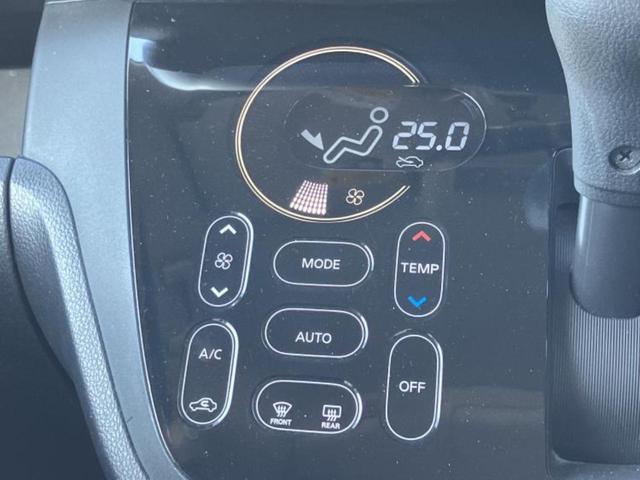 デイズルークス ハイウェイスターＸ　保証書／純正　ＳＤナビ／電動スライドドア／アラウンドビューモニター／ヘッドランプ　ＨＩＤ／Ｂｌｕｅｔｏｏｔｈ接続／ＥＴＣ／ＥＢＤ付ＡＢＳ／アイドリングストップ／フロントモニター／サイドモニター　禁煙車（30枚目）