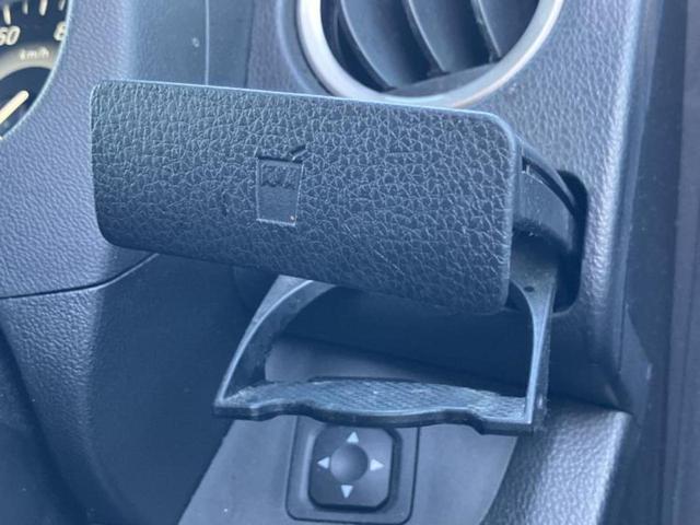 デイズルークス ハイウェイスターＸ　保証書／純正　ＳＤナビ／電動スライドドア／アラウンドビューモニター／ヘッドランプ　ＨＩＤ／Ｂｌｕｅｔｏｏｔｈ接続／ＥＴＣ／ＥＢＤ付ＡＢＳ／アイドリングストップ／フロントモニター／サイドモニター　禁煙車（38枚目）