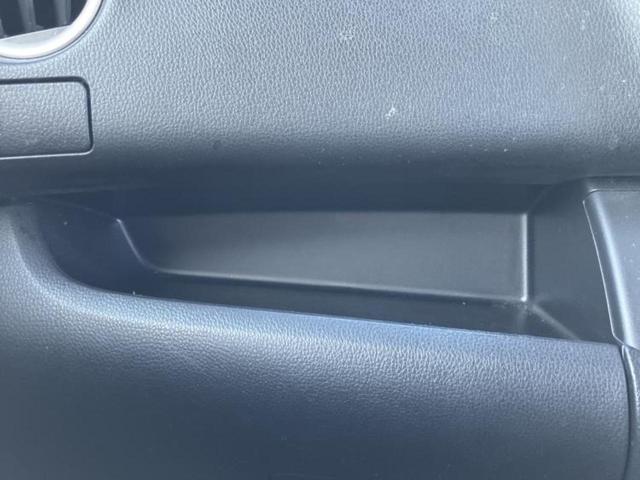 デイズルークス ハイウェイスターＸ　保証書／純正　ＳＤナビ／電動スライドドア／アラウンドビューモニター／ヘッドランプ　ＨＩＤ／Ｂｌｕｅｔｏｏｔｈ接続／ＥＴＣ／ＥＢＤ付ＡＢＳ／アイドリングストップ／フロントモニター／サイドモニター　禁煙車（39枚目）