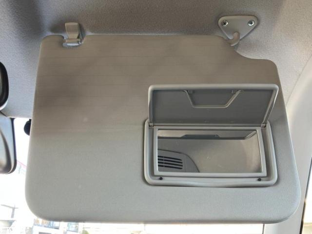 デイズルークス ハイウェイスターＸ　保証書／純正　ＳＤナビ／電動スライドドア／アラウンドビューモニター／ヘッドランプ　ＨＩＤ／Ｂｌｕｅｔｏｏｔｈ接続／ＥＴＣ／ＥＢＤ付ＡＢＳ／アイドリングストップ／フロントモニター／サイドモニター　禁煙車（41枚目）