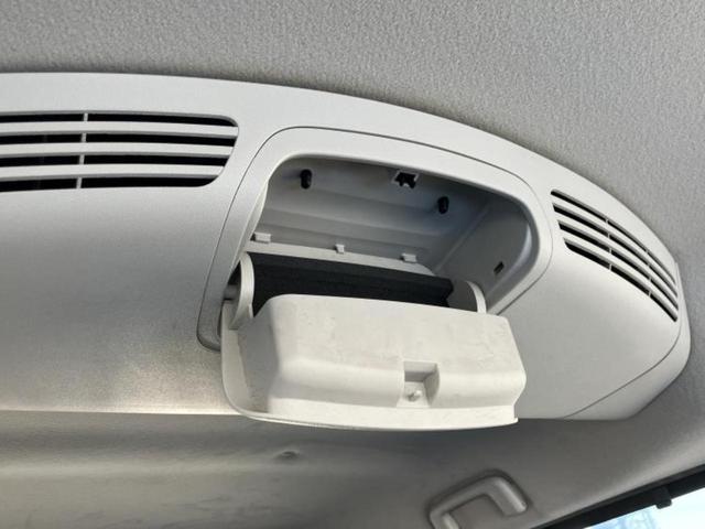 デイズルークス ハイウェイスターＸ　保証書／純正　ＳＤナビ／電動スライドドア／アラウンドビューモニター／ヘッドランプ　ＨＩＤ／Ｂｌｕｅｔｏｏｔｈ接続／ＥＴＣ／ＥＢＤ付ＡＢＳ／アイドリングストップ／フロントモニター／サイドモニター　禁煙車（42枚目）