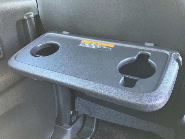 デイズルークス ハイウェイスターＸ　保証書／純正　ＳＤナビ／電動スライドドア／アラウンドビューモニター／ヘッドランプ　ＨＩＤ／Ｂｌｕｅｔｏｏｔｈ接続／ＥＴＣ／ＥＢＤ付ＡＢＳ／アイドリングストップ／フロントモニター／サイドモニター　禁煙車（44枚目）