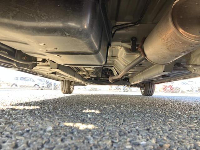 デイズルークス ハイウェイスターＸ　保証書／純正　ＳＤナビ／電動スライドドア／アラウンドビューモニター／ヘッドランプ　ＨＩＤ／Ｂｌｕｅｔｏｏｔｈ接続／ＥＴＣ／ＥＢＤ付ＡＢＳ／アイドリングストップ／フロントモニター／サイドモニター　禁煙車（47枚目）