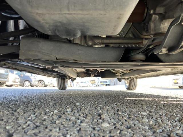 デイズルークス ハイウェイスターＸ　保証書／純正　ＳＤナビ／電動スライドドア／アラウンドビューモニター／ヘッドランプ　ＨＩＤ／Ｂｌｕｅｔｏｏｔｈ接続／ＥＴＣ／ＥＢＤ付ＡＢＳ／アイドリングストップ／フロントモニター／サイドモニター　禁煙車（48枚目）