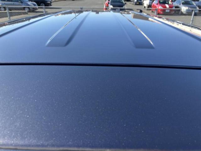 デイズルークス ハイウェイスターＸ　保証書／純正　ＳＤナビ／電動スライドドア／アラウンドビューモニター／ヘッドランプ　ＨＩＤ／Ｂｌｕｅｔｏｏｔｈ接続／ＥＴＣ／ＥＢＤ付ＡＢＳ／アイドリングストップ／フロントモニター／サイドモニター　禁煙車（49枚目）