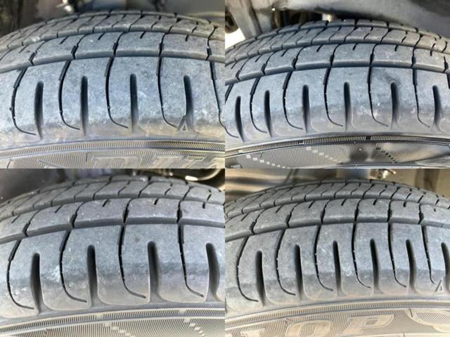 デイズルークス ハイウェイスターＸ　保証書／純正　ＳＤナビ／電動スライドドア／アラウンドビューモニター／ヘッドランプ　ＨＩＤ／Ｂｌｕｅｔｏｏｔｈ接続／ＥＴＣ／ＥＢＤ付ＡＢＳ／アイドリングストップ／フロントモニター／サイドモニター　禁煙車（51枚目）