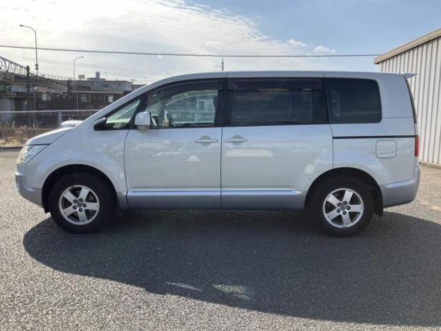 �v�d�b�`�q�r�̍݌Ƀy�[�W�����������������ɂ��肪�Ƃ��������܂��I�v�d�b�`�q�r�́u���q�l���v�����b�g�[�ɂ��q�l�̃J�[���C�t��S�͂ŃT�|�[�g�������܂��I