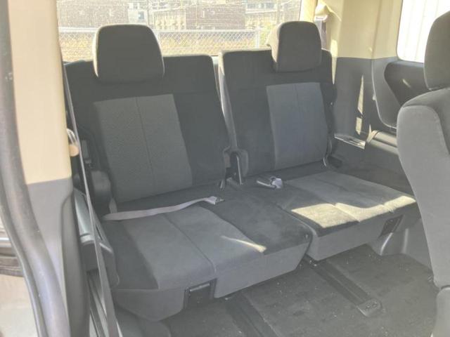 �l�b�g�ŎԂ����Ă��Ă��C���[�W���N���Ȃ��E�E�E�F�X�ȉ�Ђ�Ԃ����肷���ĉ����ǂ��̂�������Ȃ��E�E�E�������l���̂��q�l�I�����k�݂̂ł��n�j�ł��I�v�d�b�`�q�r�ł͒��Îԍw���̊�{�����`�����܂��I