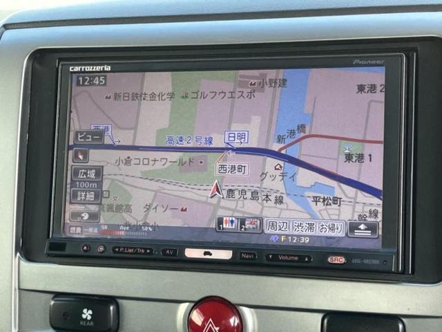 �v�d�b�`�q�r�̓X�܂ɂ̓L�b�Y�R�[�i�[���������܂��I���q�l�A��̂��q�l�����������ԑI�т����y���݂����������Ԃł��I