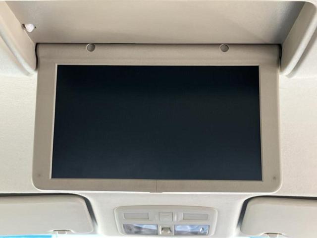 �i�r�A�h�����R�A�d�s�b�A�t���b�v�_�E�����j�^�[�A�f�W�^���C���i�[�~���[�������c��t���\�ł��I�I�v�V�������L�x�Ɏ�葵���Ă���܂��̂ł����S���������I